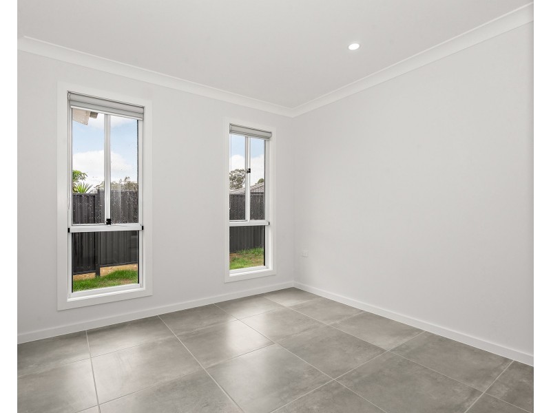 217a York Road, Jamisontown NSW 2750