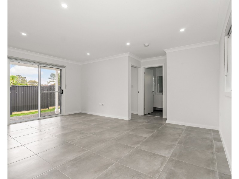 217a York Road, Jamisontown NSW 2750