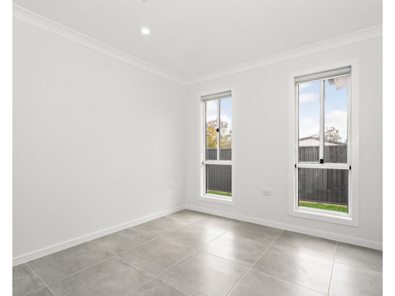 217a York Road, Jamisontown NSW 2750