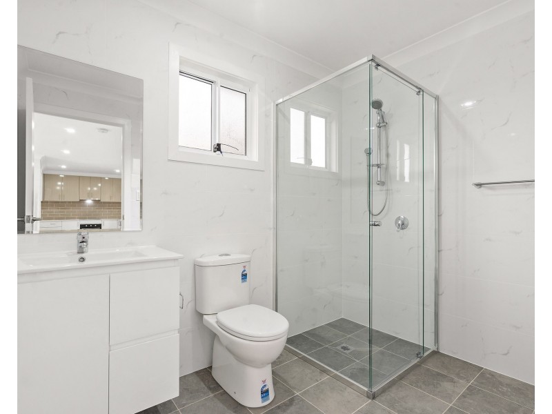 217a York Road, Jamisontown NSW 2750