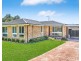 10 Hatchinson Crescent, Jamisontown NSW 2750