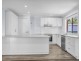 10 Hatchinson Crescent, Jamisontown NSW 2750