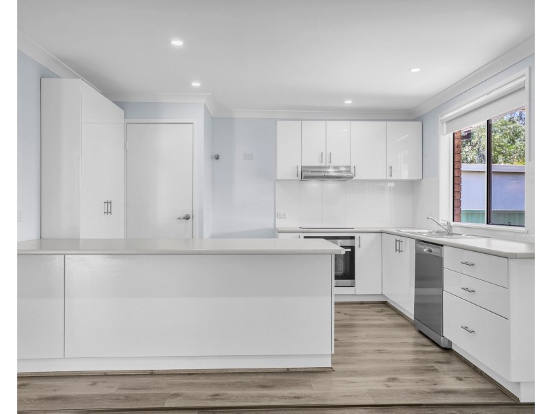 10 Hatchinson Crescent, Jamisontown NSW 2750