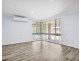 10 Hatchinson Crescent, Jamisontown NSW 2750