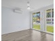 10 Hatchinson Crescent, Jamisontown NSW 2750