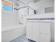 10 Hatchinson Crescent, Jamisontown NSW 2750