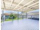 10 Hatchinson Crescent, Jamisontown NSW 2750