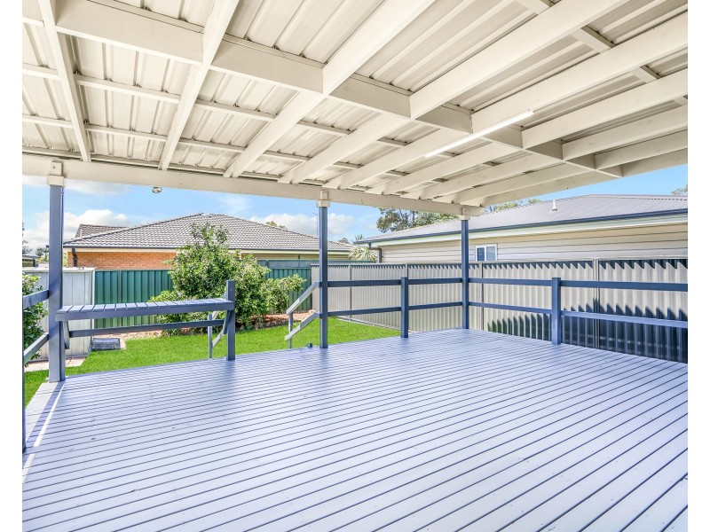 10 Hatchinson Crescent, Jamisontown NSW 2750