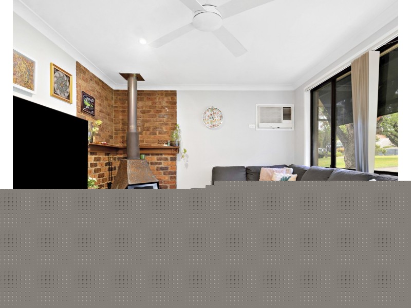 14 Driver Avenue, Wallacia NSW 2745