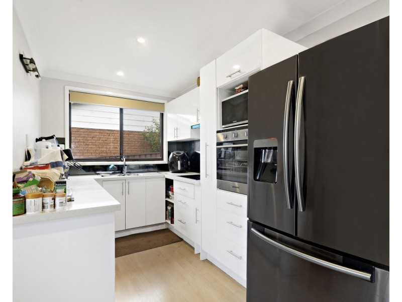 14 Driver Avenue, Wallacia NSW 2745