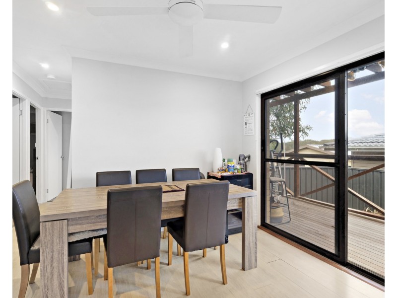 14 Driver Avenue, Wallacia NSW 2745