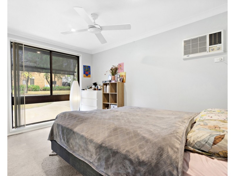 14 Driver Avenue, Wallacia NSW 2745