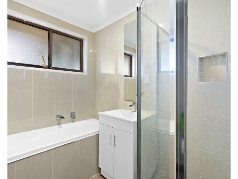 14 Driver Avenue, Wallacia NSW 2745