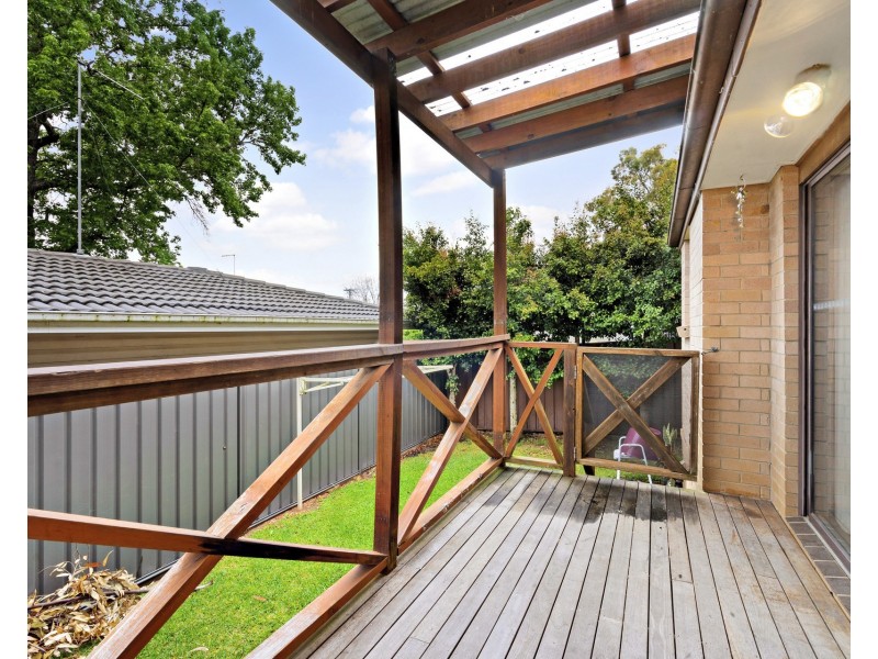 14 Driver Avenue, Wallacia NSW 2745