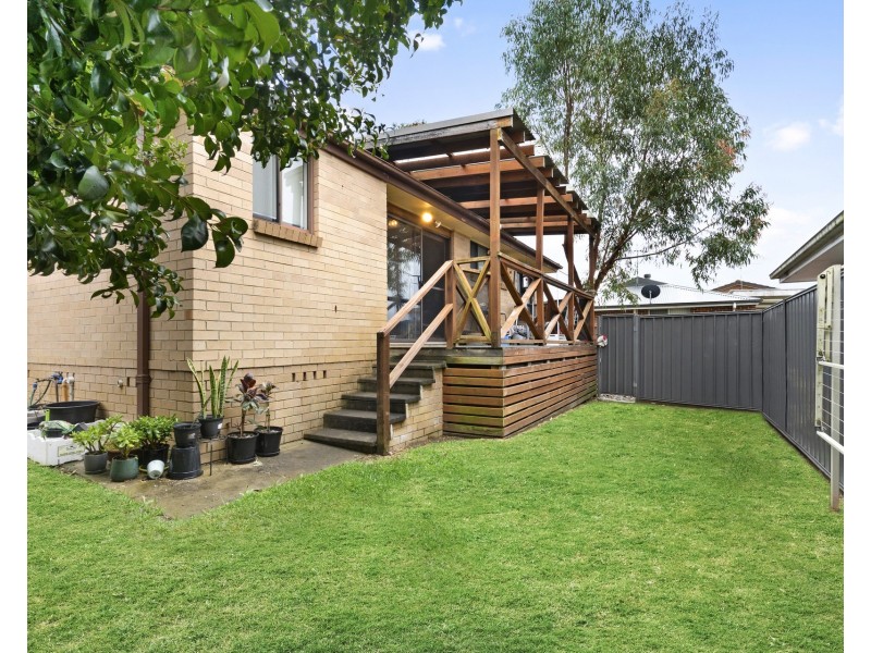 14 Driver Avenue, Wallacia NSW 2745