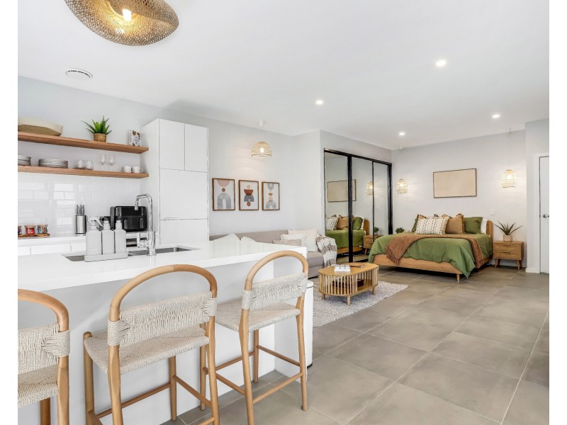 14 Banderra Road, South Penrith NSW 2750