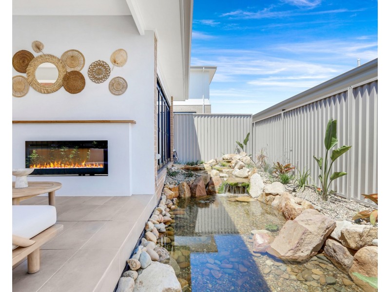 14 Banderra Road, South Penrith NSW 2750