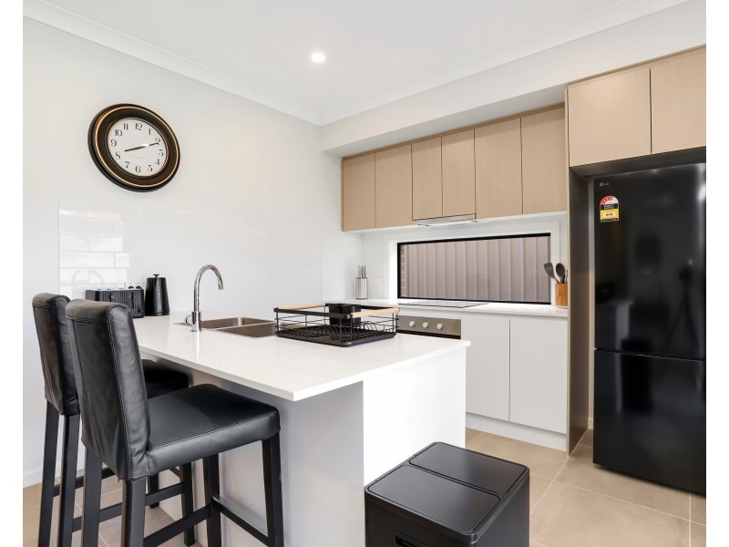 14 Banderra Road, South Penrith NSW 2750