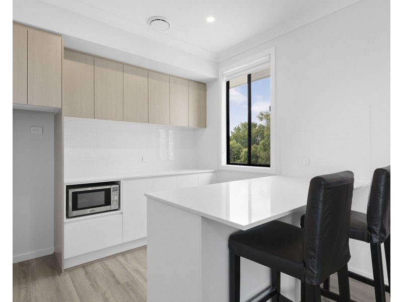 14 Banderra Road, South Penrith NSW 2750