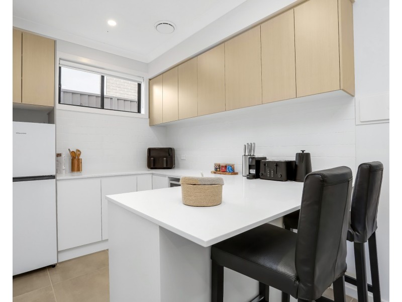 14 Banderra Road, South Penrith NSW 2750