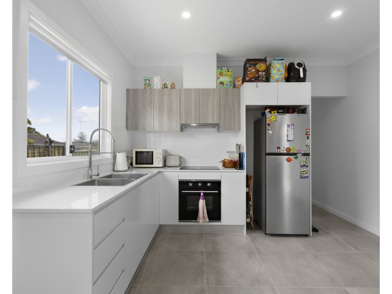 14 Banderra Road, South Penrith NSW 2750