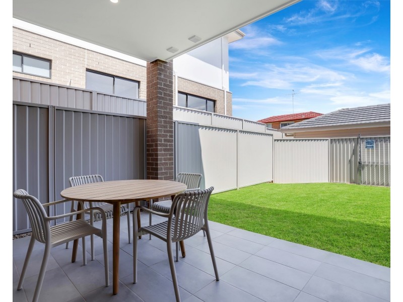 14 Banderra Road, South Penrith NSW 2750