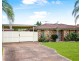22 Kana Close, Cranebrook NSW 2749