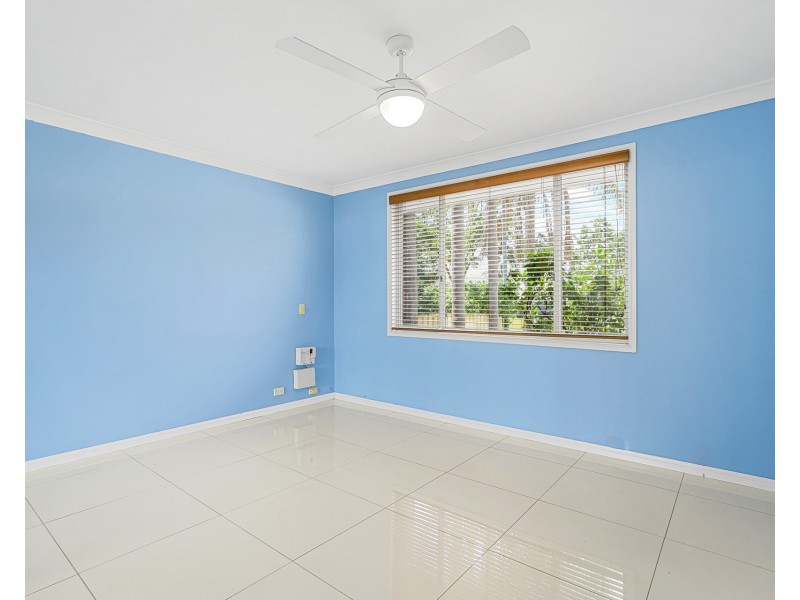 22 Kana Close, Cranebrook NSW 2749