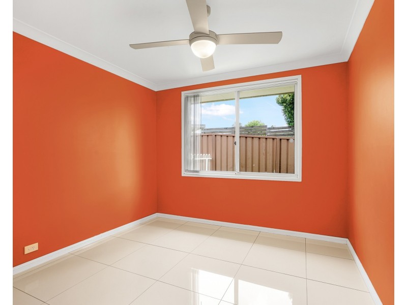 22 Kana Close, Cranebrook NSW 2749