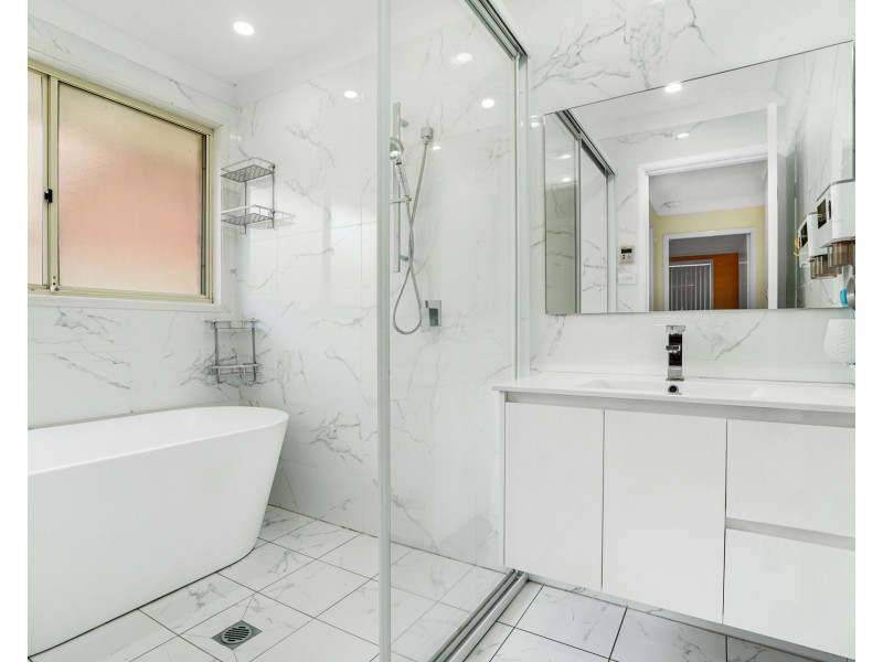 22 Kana Close, Cranebrook NSW 2749