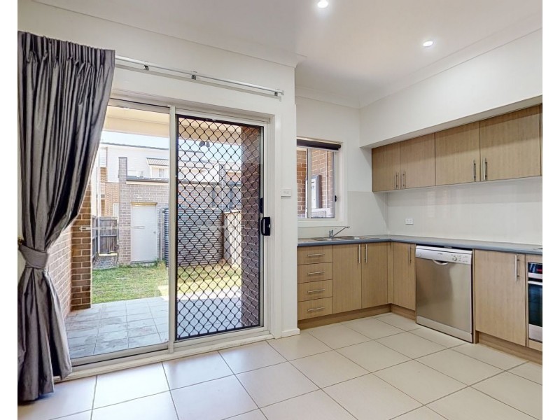 85 Thornton Drive, Penrith NSW 2750