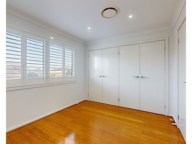 85 Thornton Drive, Penrith NSW 2750