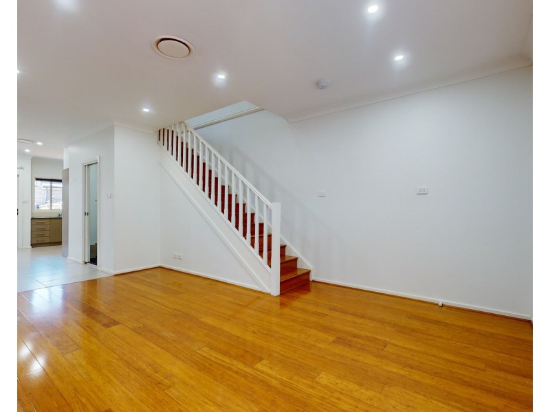 85 Thornton Drive, Penrith NSW 2750