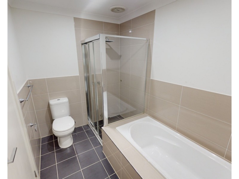 85 Thornton Drive, Penrith NSW 2750