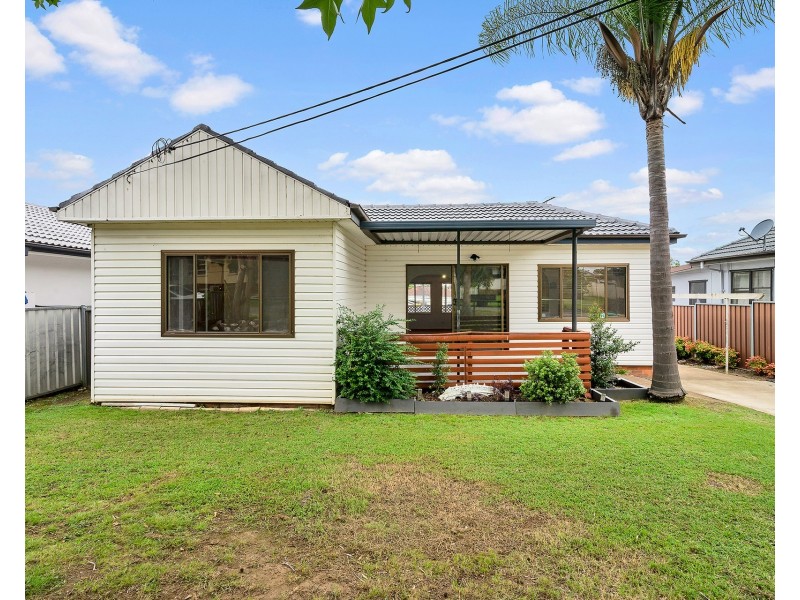 14 Gladys Street, Kingswood NSW 2747