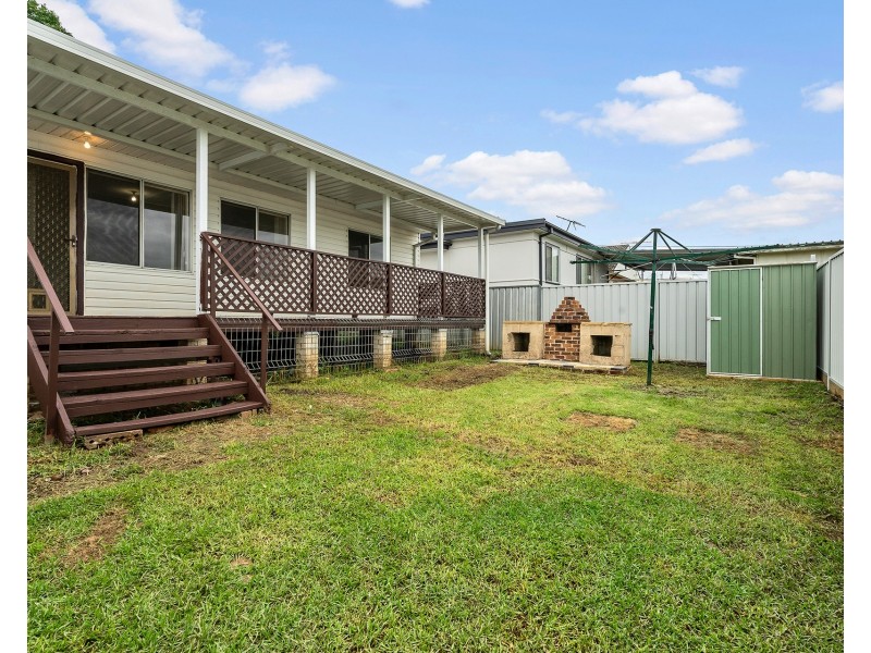 14 Gladys Street, Kingswood NSW 2747