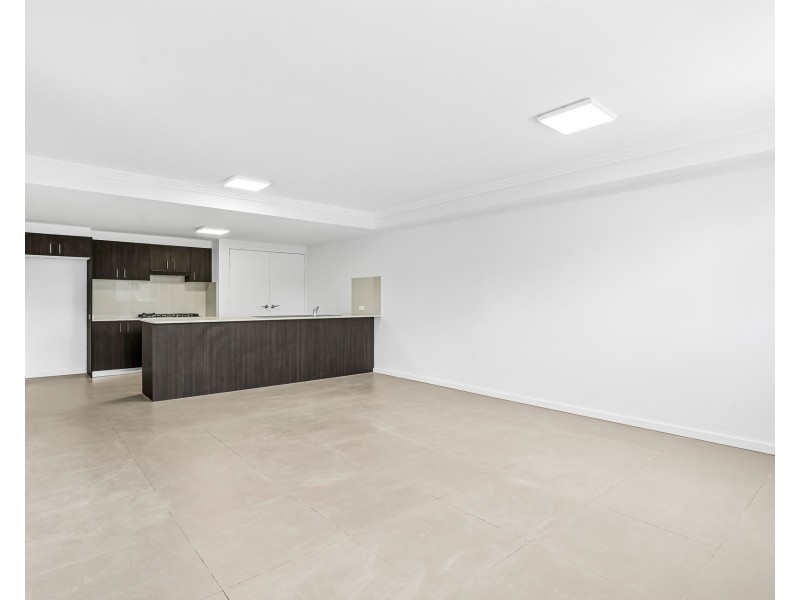 2/2 Dressler Court, Holroyd NSW 2142