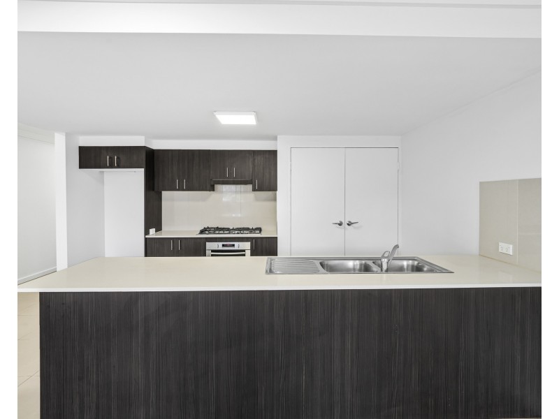 2/2 Dressler Court, Holroyd NSW 2142