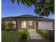46 Glenmore Ridge Drive, Glenmore Park NSW 2745