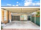 10a Hatchinson Crescent, Jamisontown NSW 2750
