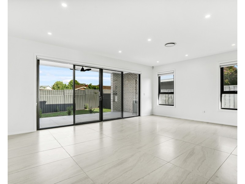 17A Price Street, South Penrith NSW 2750