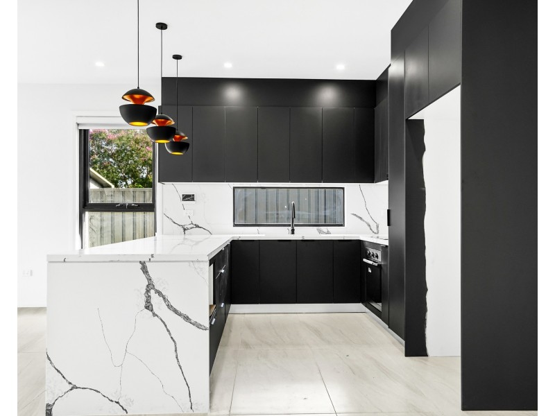 17A Price Street, South Penrith NSW 2750