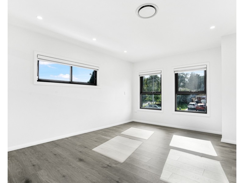 17A Price Street, South Penrith NSW 2750