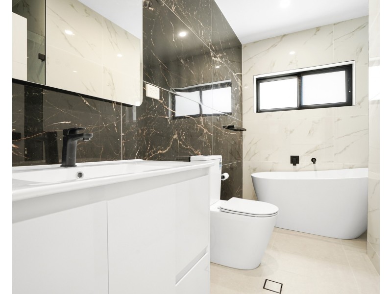 17A Price Street, South Penrith NSW 2750