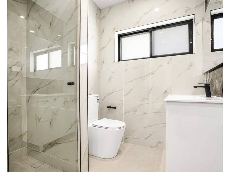 17A Price Street, South Penrith NSW 2750