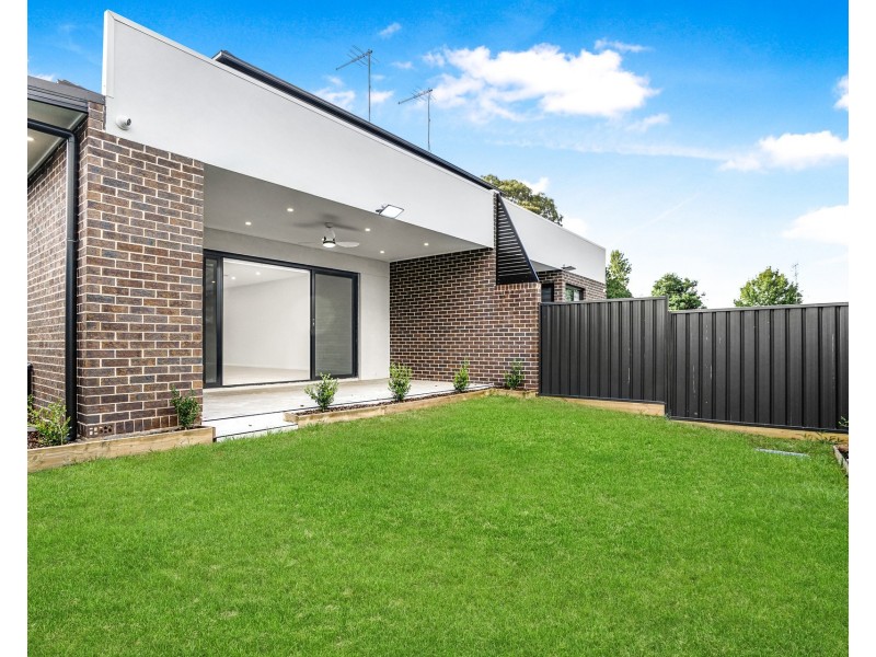 17A Price Street, South Penrith NSW 2750