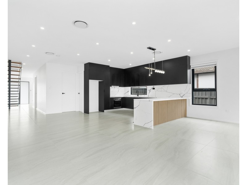 17B Price Street, South Penrith NSW 2750