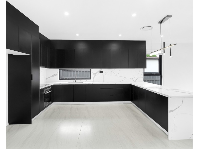 17B Price Street, South Penrith NSW 2750