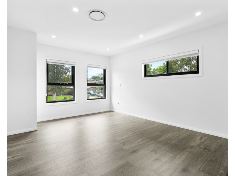 17B Price Street, South Penrith NSW 2750