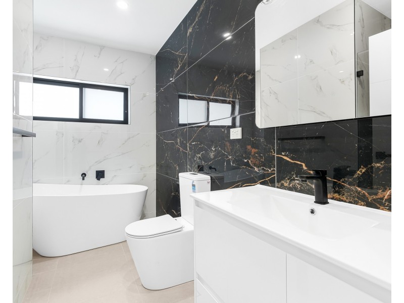 17B Price Street, South Penrith NSW 2750